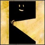 10 - Profity cz.3 | Profity w Fallout - Fallout - poradnik do gry