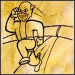 11 - Profity cz.3 | Profity w Fallout - Fallout - poradnik do gry