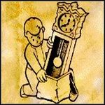 1 - Profity cz.4 | Profity w Fallout - Fallout - poradnik do gry