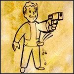 3 - Profity cz.4 | Profity w Fallout - Fallout - poradnik do gry