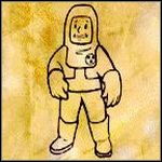 4 - Profity cz.4 | Profity w Fallout - Fallout - poradnik do gry