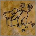 7 - Profity cz.4 | Profity w Fallout - Fallout - poradnik do gry