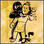 9 - Profity cz.4 | Profity w Fallout - Fallout - poradnik do gry