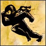 10 - Profity cz.4 | Profity w Fallout - Fallout - poradnik do gry