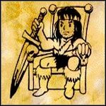 1 - Profity cz.5 | Profity w Fallout - Fallout - poradnik do gry