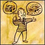 2 - Profity cz.5 | Profity w Fallout - Fallout - poradnik do gry