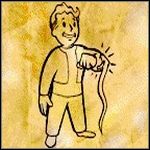 3 - Profity cz.5 | Profity w Fallout - Fallout - poradnik do gry