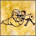 4 - Profity cz.5 | Profity w Fallout - Fallout - poradnik do gry