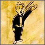 5 - Profity cz.5 | Profity w Fallout - Fallout - poradnik do gry