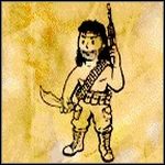 7 - Profity cz.5 | Profity w Fallout - Fallout - poradnik do gry