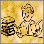 8 - Profity cz.5 | Profity w Fallout - Fallout - poradnik do gry