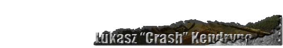 1 - BlackSite: Area 51 - poradnik do gry