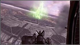 2 - TOPSIDE - Category 6 | BlackSite Area 51 - BlackSite: Area 51 - poradnik do gry