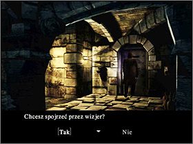 3 - Posiadłość Mortonów - Piwnice i Parter (1) | Edward Carnby | Alone in the Dark - Alone in the Dark: Koszmar powraca - poradnik do gry