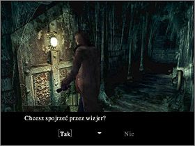 7 - Posiadłość Mortonów - Piwnice i Parter (2) | Edward Carnby | Alone in the Dark - Alone in the Dark: Koszmar powraca - poradnik do gry