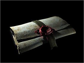 7 - Posiadłość Mortonów - Piwnice i Parter (3) | Edward Carnby | Alone in the Dark - Alone in the Dark: Koszmar powraca - poradnik do gry