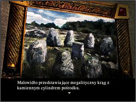 3 - Posiadłość Mortonów - Piwnice i Parter (4) | Edward Carnby | Alone in the Dark - Alone in the Dark: Koszmar powraca - poradnik do gry