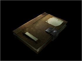 4 - Posiadłość Mortonów - Pierwsze piętro (1) | Edward Carnby | Alone in the Dark - Alone in the Dark: Koszmar powraca - poradnik do gry