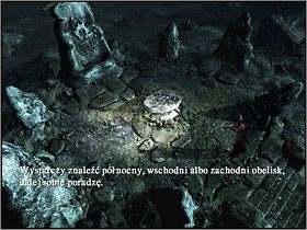 2 - Tereny zewnętrzne Wyspy Cieni (2) | Edward Carnby | Alone in the Dark - Alone in the Dark: Koszmar powraca - poradnik do gry