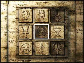 8 - Tereny zewnętrzne Wyspy Cieni (3) | Edward Carnby | Alone in the Dark - Alone in the Dark: Koszmar powraca - poradnik do gry