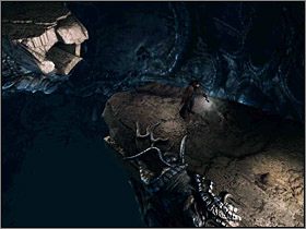 1 - Świat Mroku (1) | Edward Carnby | Alone in the Dark Koszmar powraca - Alone in the Dark: Koszmar powraca - poradnik do gry