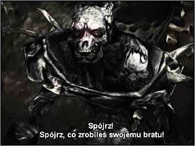 9 - Świat Mroku (1) | Edward Carnby | Alone in the Dark Koszmar powraca - Alone in the Dark: Koszmar powraca - poradnik do gry