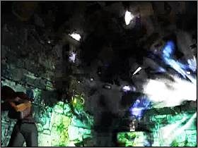 2 - Posiadłość Mortonów (5) | Aline Cedrac | Alone in the Dark Koszmar powraca - Alone in the Dark: Koszmar powraca - poradnik do gry