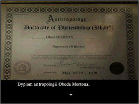 4 - Posiadłość Mortonów (6) | Aline Cedrac | Alone in the Dark Koszmar powraca - Alone in the Dark: Koszmar powraca - poradnik do gry
