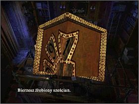 8 - Posiadłość Mortonów (7) | Aline Cedrac | Alone in the Dark Koszmar powraca - Alone in the Dark: Koszmar powraca - poradnik do gry