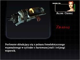 Piętro niżej użyj maszyny, by otworzyć otwór w dachu - Fort (6) | Aline Cedrac | Alone in the Dark Koszmar powraca - Alone in the Dark: Koszmar powraca - poradnik do gry