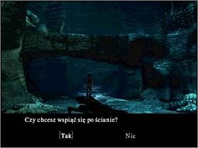 5 - Świat Mroku (3) | Aline Cedrac | Alone in the Dark Koszmar powraca - Alone in the Dark: Koszmar powraca - poradnik do gry