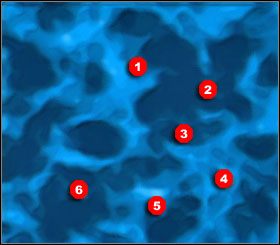 Planeta Solcrum - Mass Effect: Mgławica Armstronga - Niezbadany świat, solucja, opis przejścia - Mass Effect - poradnik do gry