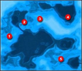 Planeta Tuntau - Mass Effect: Argos Rho - Niezbadany świat, solucja, opis przejścia - Mass Effect - poradnik do gry