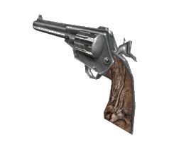 SHOFIELD - Uzbrojenie | Serious Sam Pierwsze starcie - Serious Sam: Pierwsze starcie - poradnik do gry