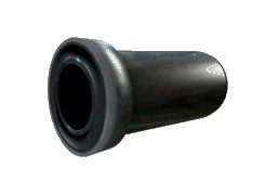 DZIAŁKO SBC - Uzbrojenie | Serious Sam Pierwsze starcie - Serious Sam: Pierwsze starcie - poradnik do gry