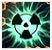 Gamma Radiation (Poziom 3) - Drzewko frakcji Hierarchy | Technologie | Universe at War Earth Assault - Universe at War: Earth Assault - poradnik do gry