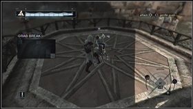 3 - Techniki walki | Podstawy rozgrywki | Assassins Creed - Assassins Creed - poradnik do gry