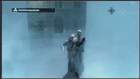 3 - Tutorial | Podstawy rozgrywki | Assassins Creed - Assassins Creed - poradnik do gry