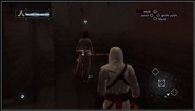 5 - Tamir z Damaszku | Memory Block 02 | Assassins Creed - Assassins Creed - poradnik do gry