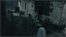8 - Garnier de Naplouse z Akki (cz.1) | Memory Block 03 | Assassins Creed - Assassins Creed - poradnik do gry