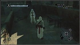 1 - Talal z Jerozolimy (cz.2) | Memory Block 03 | Assassins Creed - Assassins Creed - poradnik do gry