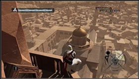 Status:0/6 Investigations Complete - Abul Nuqoud z Damaszku (cz.1) | Memory Block 04 | Assassins Creed - Assassins Creed - poradnik do gry