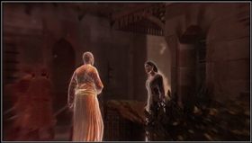 1 - Abul Nuqoud z Damaszku (cz.1) | Memory Block 04 | Assassins Creed - Assassins Creed - poradnik do gry