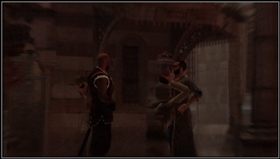 2 - Abul Nuqoud z Damaszku (cz.1) | Memory Block 04 | Assassins Creed - Assassins Creed - poradnik do gry