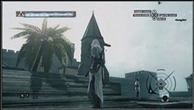 Status:0/6 Investigations Complete - Sibrand z Akki | Memory Block 05 | Assassins Creed - Assassins Creed - poradnik do gry