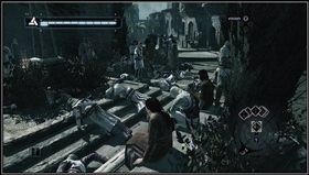 1 - Sibrand z Akki | Memory Block 05 | Assassins Creed - Assassins Creed - poradnik do gry