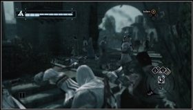 1 - Sibrand z Akki | Memory Block 05 | Assassins Creed - Assassins Creed - poradnik do gry