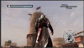 Status:0/6 Investigations Complete - Jubair al Hakim z Damaszku | Memory Block 05 | Assassins Creed - Assassins Creed - poradnik do gry