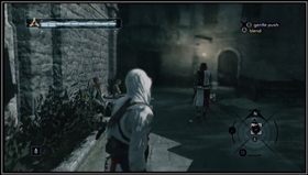 2 - William de Montferrat z Akki (cz.1) | Memory Block 04 | Assassins Creed - Assassins Creed - poradnik do gry