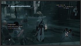 5 - William de Montferrat z Akki (cz.1) | Memory Block 04 | Assassins Creed - Assassins Creed - poradnik do gry